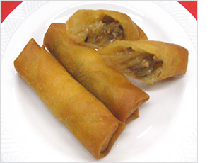 小春巻 35g